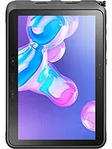 Samsung Galaxy Tab Active Pro (LTE)