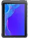 Samsung Galaxy Tab Active4 Pro