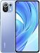 Mi 11 Lite 4G