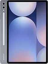 Samsung Galaxy Tab S10 Plus (USA carrier) official device image