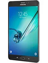 Samsung Galaxy Tab S2 (SM-T719) official device image