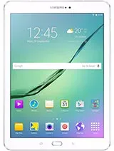 Samsung Galaxy Tab S2 (SM-T819Y)
