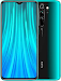 Redmi Note 8 Pro