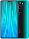 Redmi Note 8 Pro