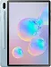 Samsung Galaxy Tab S6 LTE (Korea)