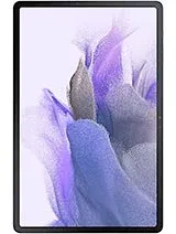 Samsung Galaxy Tab S7 FE (SM-T735)