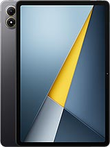 Redmi Pad 2 Pro / POCO Pad M1