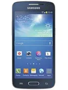 Samsung Galaxy Win Pro Duos