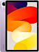 Redmi Pad SE 8.7 4G