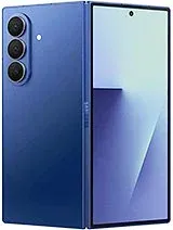 Samsung Galaxy Z Fold 7 (USA unlocked) official device image
