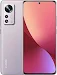 Xiaomi 12 China