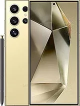 Samsung Galaxy A15 (SM-L330) official device image