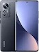 Xiaomi 12X China