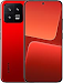 Xiaomi 13 China