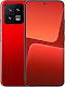 Xiaomi 13 China