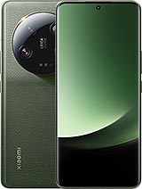 Xiaomi 13 Ultra China official firmware