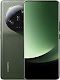 Xiaomi 13 Ultra China