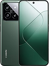 Xiaomi 14 China official firmware