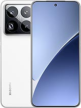 Xiaomi 15 Pro China official firmware