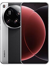 Xiaomi 15 Ultra China official firmware