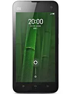 Mi 2A China official device image