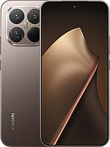 Xiaomi 15T Pro official device image