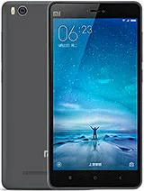 Mi 4c China official device image