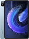 Xiaomi Pad 6 China