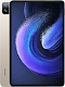 Xiaomi Pad 6 Pro China