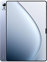 Xiaomi Pad 7 Ultra China