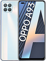A93 official device image