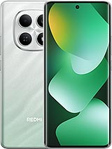 Redmi Note 15 Pro 4G EEA