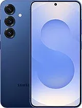 Samsung Galaxy S25 official device image