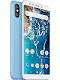 Mi A2