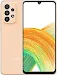 Samsung Galaxy A33