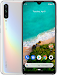 Mi A3