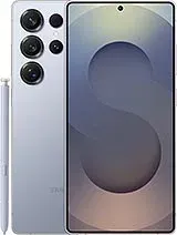 Samsung Galaxy S25 Ultra (Korea)