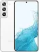 Samsung Galaxy S22 (Canada)