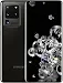 Samsung Galaxy S20 Ultra (Korea)