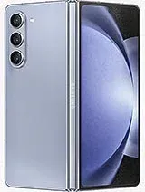 Samsung Galaxy Z Fold5 (USA)