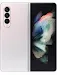 Samsung Galaxy Z Fold3 (USA)