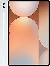 Samsung Galaxy Tab S10 Ultra (5G)