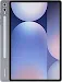 Samsung Galaxy Tab S10+ (5G)