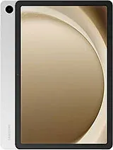 Samsung Galaxy Tab S10 FE (5G) official device image