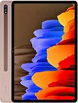 Samsung Galaxy Tab S7+ (WiFi)