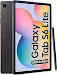 Samsung Galaxy Tab S6 Lite (5G)