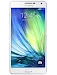 Samsung GALAXY A7 (SM-A700FD)