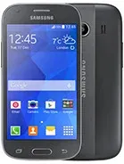 Samsung GALAXY ACE4 (SM-G357FZ) official device image