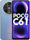 POCO C61/Redmi A3