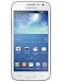 Samsung GALAXY AVANT (SM-G386T)